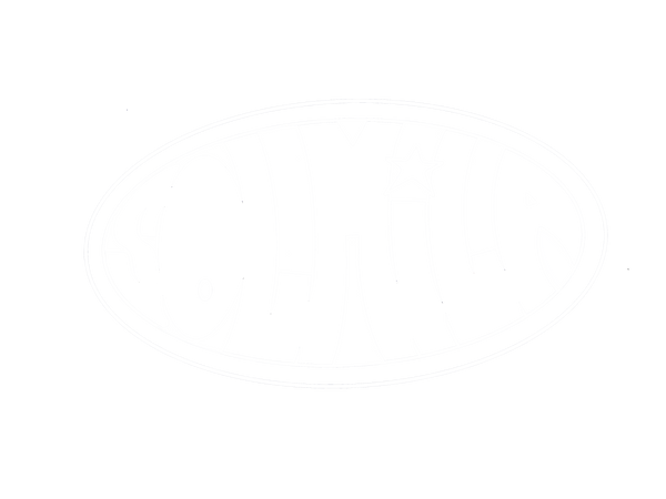 Solmila