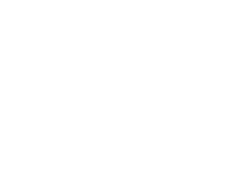 SOLMILA
