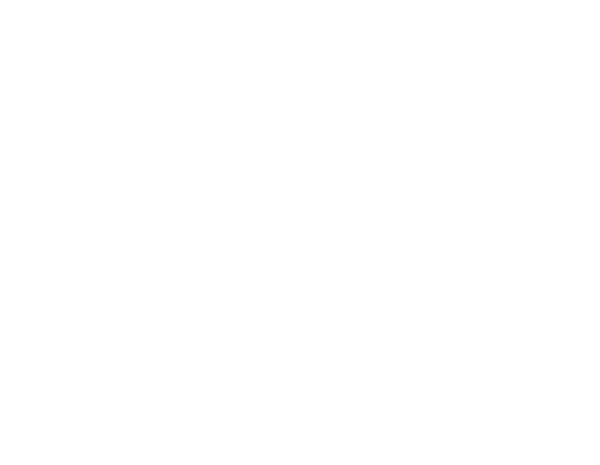 SOLMILA
